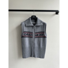 Christian Dior Vest